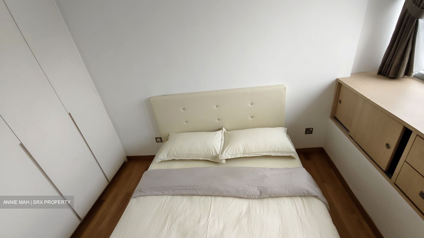 The Chuan (D19), Condominium #633847701